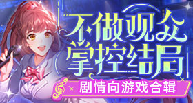 宋亚轩好命苦的表情