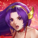 伦敦世乒赛半决赛