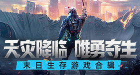王曼昱给孙颖莎看手机