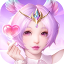 许我耀眼现实版