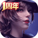 新华社新媒体直播实测小鹏第二代