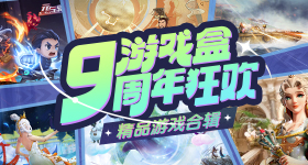 上海交大通报学生私吞竞赛奖金