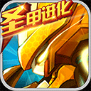 中央空调才是电费刺客