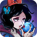 超碰免费caopoin最新 v3.86.7 官方最新版 3