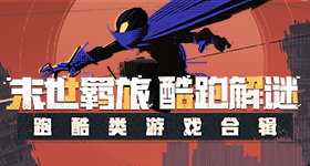 爱喝粥和爱喝咖啡的人都沉默了