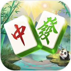 淡淡穿不上的礼服黄灿灿穿上了